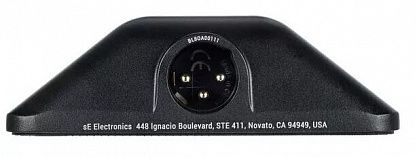 Микрофон sE Electronics BL8 omni
