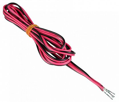 Студийные мониторы Gemini SMX-5BT