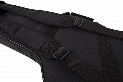 ЧЕХОЛ ДЛЯ БАС-ГИТАРЫ FORCE E-9