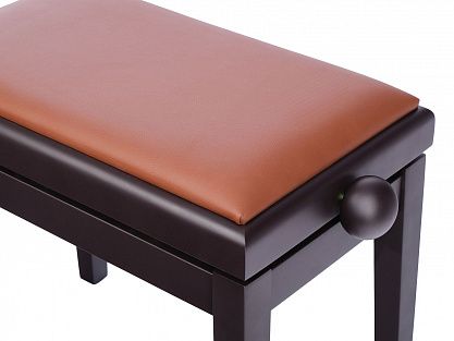 Банкетка Rin HY-PJ018A-SATIN-RW