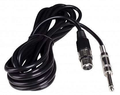 Акустическая система GEMINI AS-12TOGO