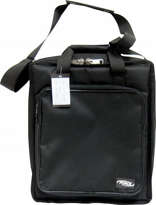 ЧЕХОЛ FORCE PIONEER BAG CDJ-1000