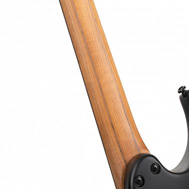 Электрогитара CORT KX500-NBB