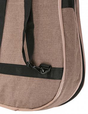 Чехол Lutner MLCG-46k