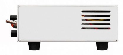 Гитарный усилитель ORANGE Tour Baby 100