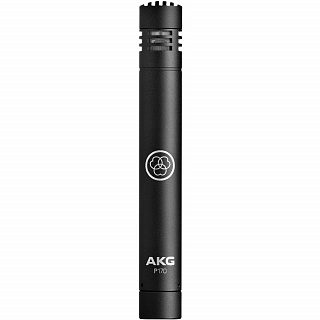 МИКРОФОН AKG PERCEPTION 170 (P170)