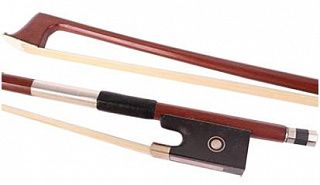 Скрипичный смычок MIRRA VIB-150-1/4