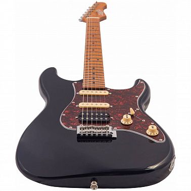 Электрогитара JET JS-400 BK