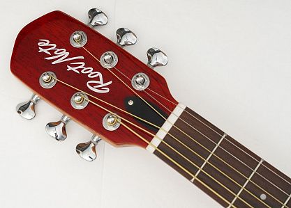 Трансакустика Root Note TA220-TR