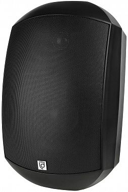 Настенная акустическая система INTREND ITSPK-MSK6-B