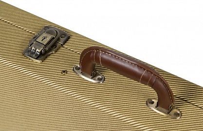 Кейс для электрогитары PROEL CWCEGRX