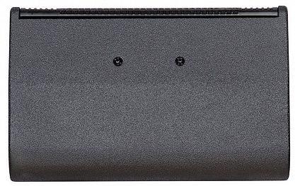 Монитор сценический Biema MC110-POWER