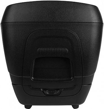 Звукоусилительный комплект INTREND ITSPK-2X200BT