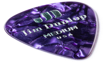 Медиатор Dunlop 483P13MD