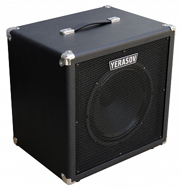Гитарный кабинет YERASOV BULL 112 V