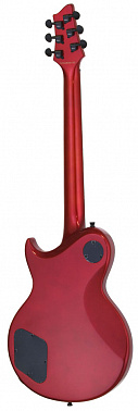 Электрогитара ARIA PE-390 CA