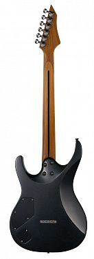 Электрогитара Mooer MMT100-PEBK