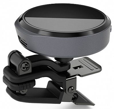 Тюнер CHERUB WST-915Li Pix Tune