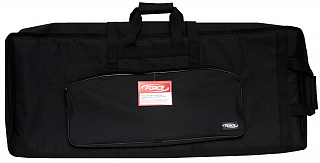 ЧЕХОЛ FORCE CASIO BAG CTK-6000/7000