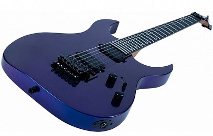 Электрогитара SPIRA S-420 CHM