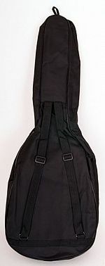 Чехол Lutner ЛЧГКц1/1