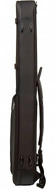 Чехол BRO BAG PEG-01BK