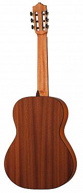 Классическая гитара Root Note RNC200-NAT