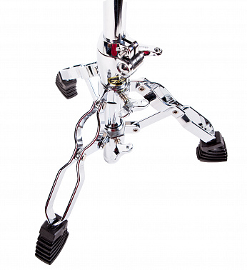 Стойка для малого барабана TAMBURO SS600