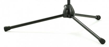 Стойка K&M 21021-300-55