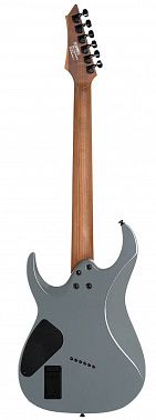 Электрогитара CORT X700-Mutility-II-TTG-bag