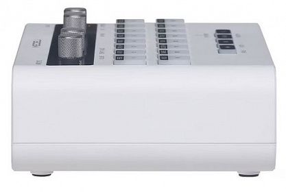 Драм машина MEDELI MR101S