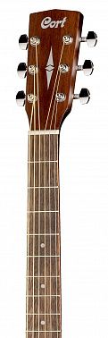Гитарный набор CORT EARTHPACK-OP