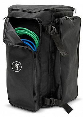 Портативная акустическая система MACKIE ShowBox