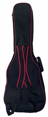 Чехол Prodipe JMF-AGB41N