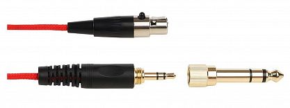 Наушники Axelvox AX81