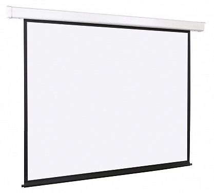 Экран Lumien Master Control LMC-100109