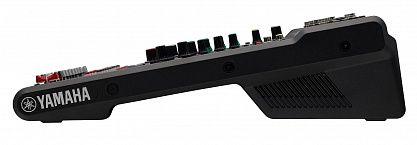 Микшерный пульт YAMAHA MG12X