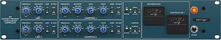 Компрессор BEHRINGER 369