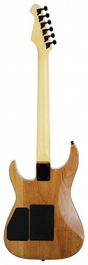ЭЛЕКТРОГИТАРА ARIA PRO II IMPERIAL