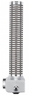 МИКРОФОН ZOOM SGH-6
