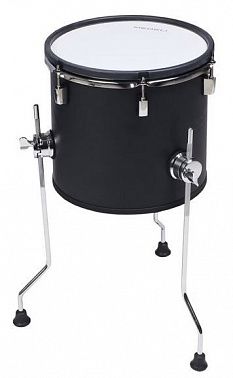 Цифровая ударная установка Medeli MZ729