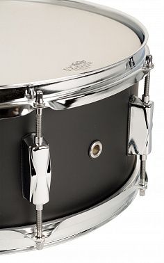 Малый барабан PEARL DMP1455S/C227
