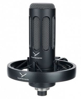 Микрофон BEYERDYNAMIC M 70 PRO X