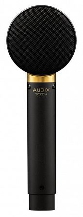 Микрофон Audix SCX25A