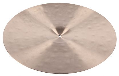 Тарелка RED FOOT RF-CB25-RS21RD