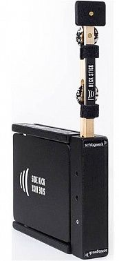 Комплект SCHLAGWERK SET75