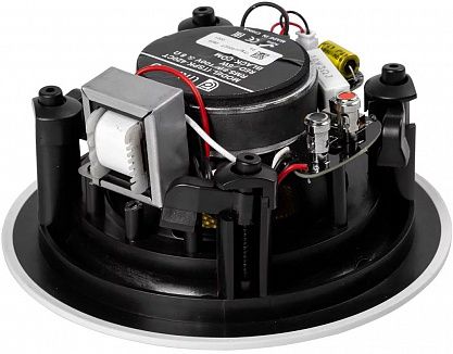 Потолочная акустическая система INTREND ITSPK-420CT