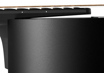 Трансакустика Enya X3 Pro/SP1.EQ