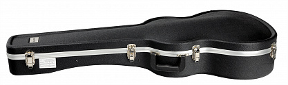 Футляр для классической гитары Guider CC-451