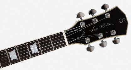 Электрогитара Sire L7 GT
